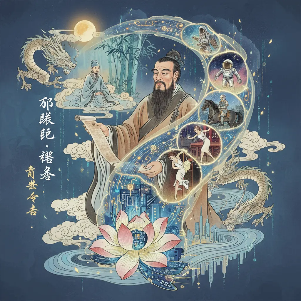 前世今生 - 布萊恩‧魏斯